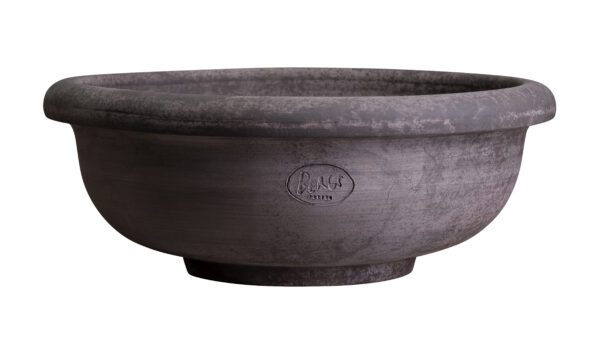 A bowl that is sitting on top of a table.